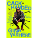 Cack-Handed: A Memoir