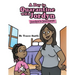 A Day in Quarantine with Jordyn: Jordyn's Journeys