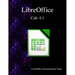 LibreOffice Calc 4.1