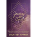Journey to Soul: Lessons to help you establish a spiritual practice, reconnect with your intuition, and open up to the Divine Feminine