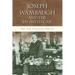 Joseph Wambaugh and the Jay Smith Case