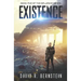 Existence: Book Five in the Influence Series