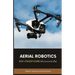 Aerial Robotics: With STM32F100RB Microcontroller