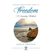 Inspired Meditations Book III: Freedom