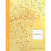 Ephesians: Leader Guide; Books of Faith Series