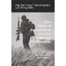 The Biblical Foundation for the Military Profession: Can a Christian be a soldier?