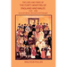 The Lives and Times of the Forty Martyrs of England and Wales 1535-1680 - Second Edition, Revised and Enlarged