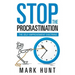 Stop the Procrastination: The Self-Improvement Doctrine