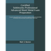 Certified Solidworks Professional Advanced Sheet Metal Exam Preparation: Cswpa-SM
