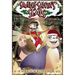 Saving Santa's Seals