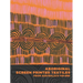 Aboriginal Screen-Printed Textiles from Australia's Top End