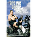 Are We There Yet?: Tales from the Never-Ending Travels of Wwe Superstars