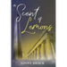 A Scent of Lemons
