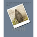 The Book of Enoch