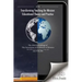 Transforming Teaching For Mission: Educational Theory and Practice