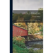 Holderness: An Account of the Beginnings of a New Hampshire Town