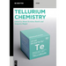 Tellurium Chemistry