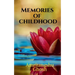 Memories of Childhood
