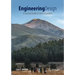 Engineering Design: A Survival Guide to Senior Capstone
