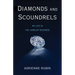 Diamonds and Scoundrels: My Life in the Jewelry Business