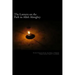 The Lantern on the Path to Allah Almighty