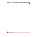 Solaris 7 Performance Administration Tools