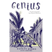 Genius: Volume 34