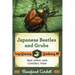 Japanese Beetles and Grubs: Trap, Spray, and Control Them