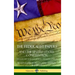 The Federalist Papers, and the United States Constitution: The Eighty-Five Federalist Articles and Essays, Complete (Hardcover)