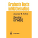 Classical Descriptive Set Theory