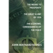 The Means to Prosperity, the Great Slump of 1930, the Economic Consequences of the Peace