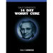 Dale Carnegie's 14 Day Worry Cure