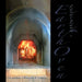 Earth Oven: A Guide to How We Built Our Super-Insulated Earth Oven