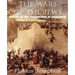The Wars of the Jews or History of the Destruction of Jerusalem