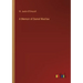 A Memoir of Daniel Maclise