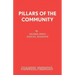 Pillars of the Community
