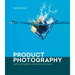 Product Photography: Lighting, Composition, and Shooting Techniques