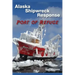 Port of Refuge: Udaagamax
