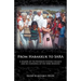 From Habakkuk to Sara: A Memoir of the Reverend Stephen Szilagyi and His Founding of the Sara Ministry