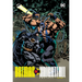 Batman: Knightfall Omnibus Vol. 1 (New Edition)