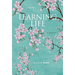 Learning Life: A Memoir