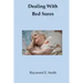 Dealing With Bed Sores