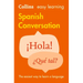 Easy Learning Spanish Conversation: Trusted Support for Learning