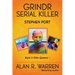 Grindr Serial Killer: Stephen Port: Stephen Port