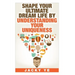 INFJ Personality: Shape Your Ultimate Dream Life By Understanding Your Uniqueness
