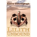 Lilith Unbound