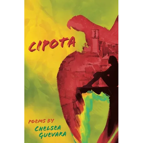 Cipota