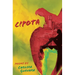 Cipota
