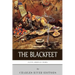 Native American Tribes: The History of the Blackfeet and the Blackfoot Confederacy
