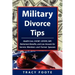Military Divorce Tips: Health Care Chcbp, Uniformed Services Former Spouses Protection ACT Usfspa, Survivor Benefit Plan Sbp, Retirement Bene